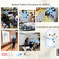 Somos Todos Literatura no AEDJ2_O boneco de neve_4.ººB_24.25.png